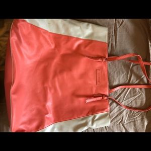 Vera Bradley tote